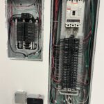 MIROMAX CONSTRUCTION CORP IMG 2857 150x150