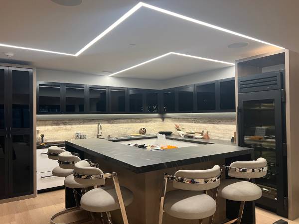 00g0g krviheiym0z 0ci0t2 600x450