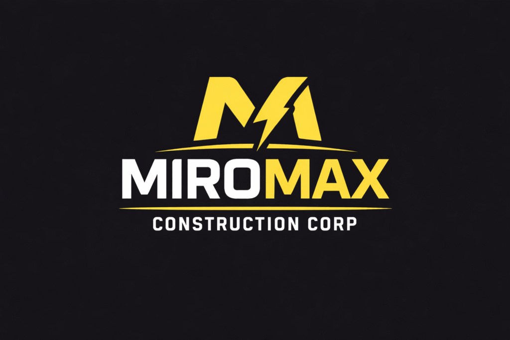 401439c1 5345 4407 b233 e8251cd1a5aa