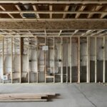 MIROMAX CONSTRUCTION CORP img 2227