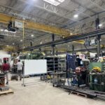 MIROMAX CONSTRUCTION CORP img 3026