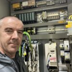 MIROMAX CONSTRUCTION CORP img 3345