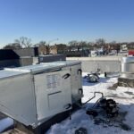 MIROMAX CONSTRUCTION CORP img 4311