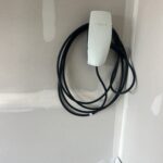 MIROMAX CONSTRUCTION CORP img 4393