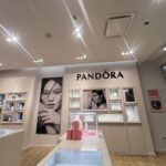 MIROMAX CONSTRUCTION CORP img 4540