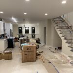 MIROMAX CONSTRUCTION CORP img 9815