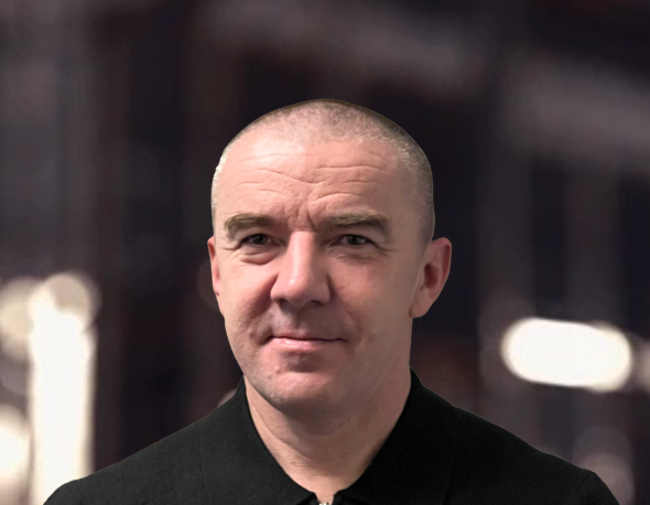 screenshot 2025 12 28 at 15.54.05 screenshot 2025 12 28 at 15.54.05