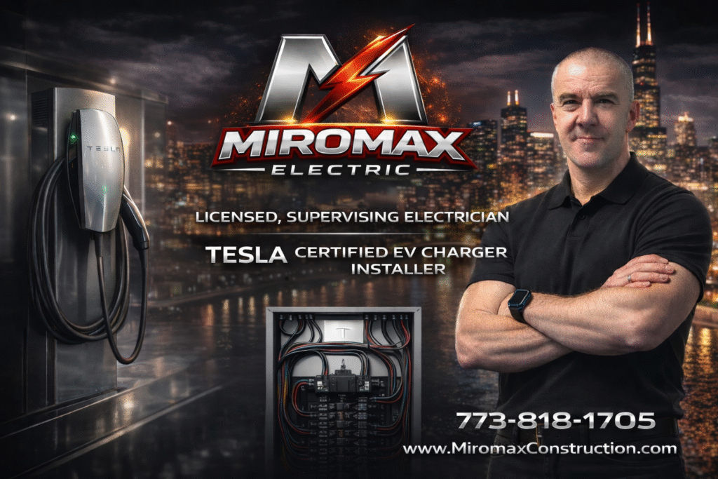 MIROMAX CONSTRUCTION CORP - ELECTRIC COMPANY 53ef9094 db05 46ce b1b5 1bba3c5df520